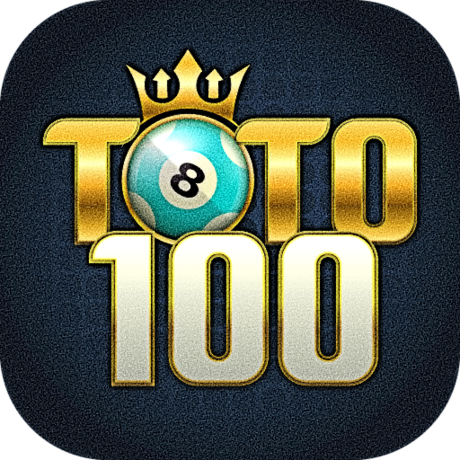 TOTO100
