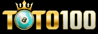 TOTO100 | Arena Bermain Toto Keluaran SGP Dengan Result dan Server Tercepat 